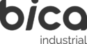 Bica Industrial